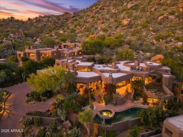 10040 E Happy Valley Road #1049, Scottsdale, AZ 85255