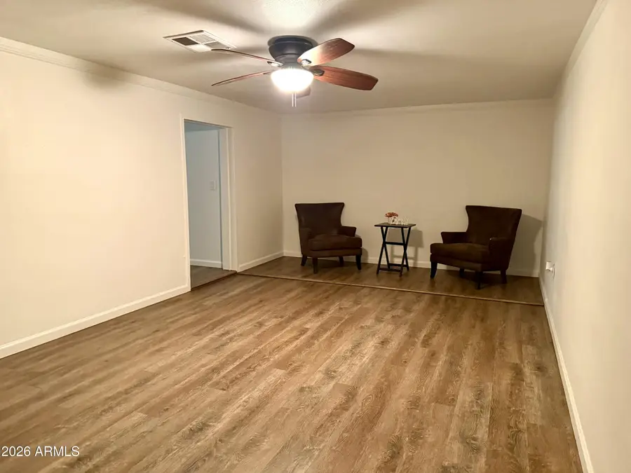 1822 W Wayland Drive, Phoenix, AZ 85041 - #3