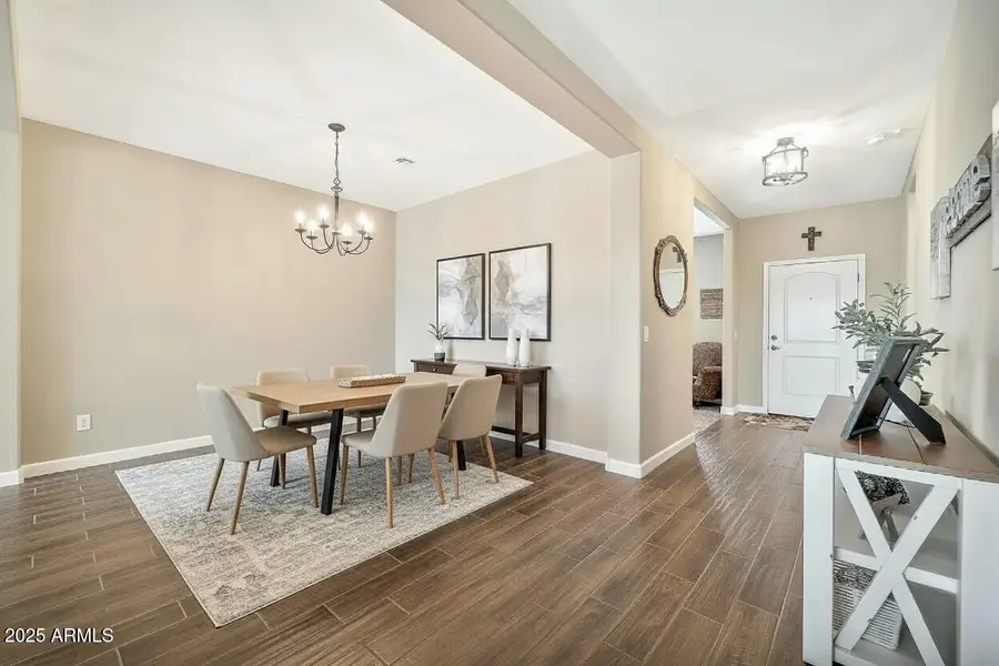 30199 W Fairmount Avenue, Buckeye, AZ 85396 - #3