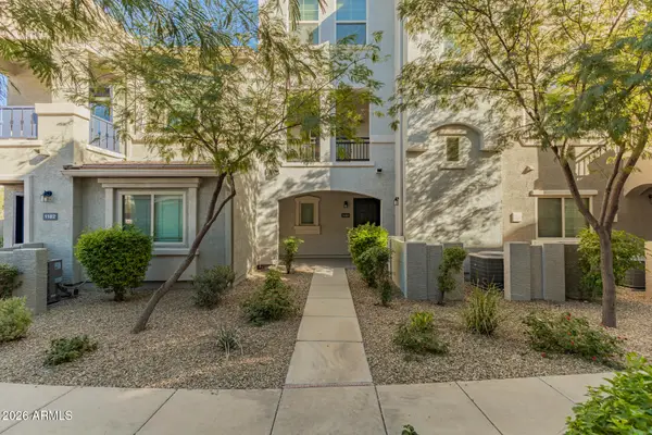 2150 W Alameda Road #1181, Phoenix, AZ 85085