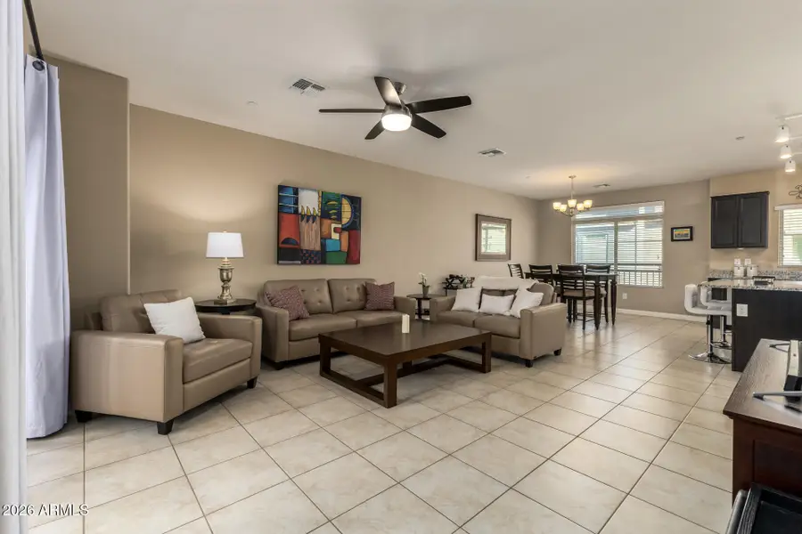 2150 W Alameda Road #1181, Phoenix, AZ 85085 - #2