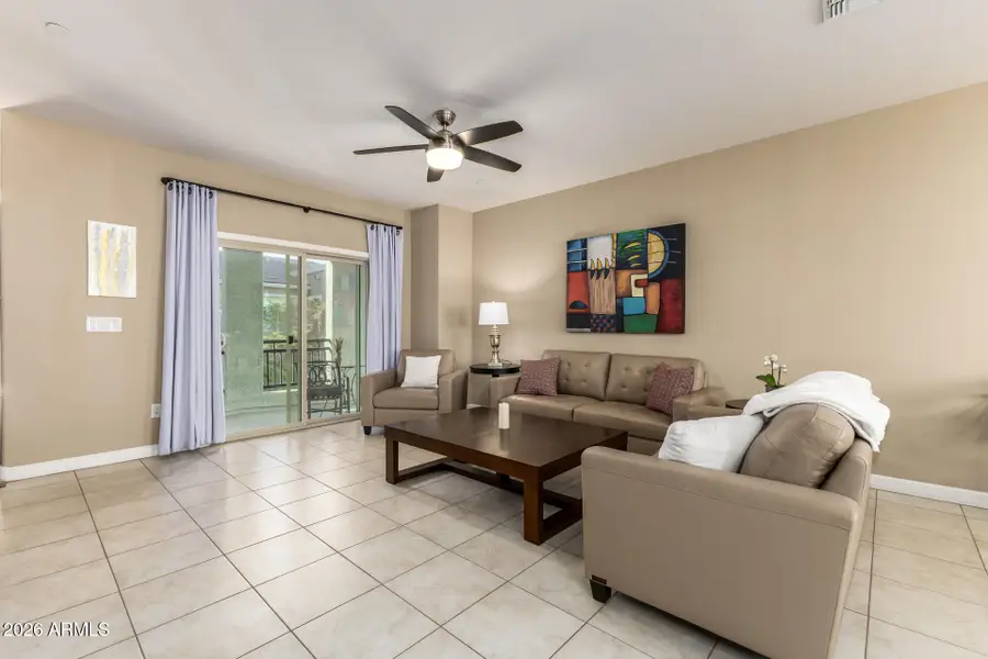 2150 W Alameda Road #1181, Phoenix, AZ 85085 - #3