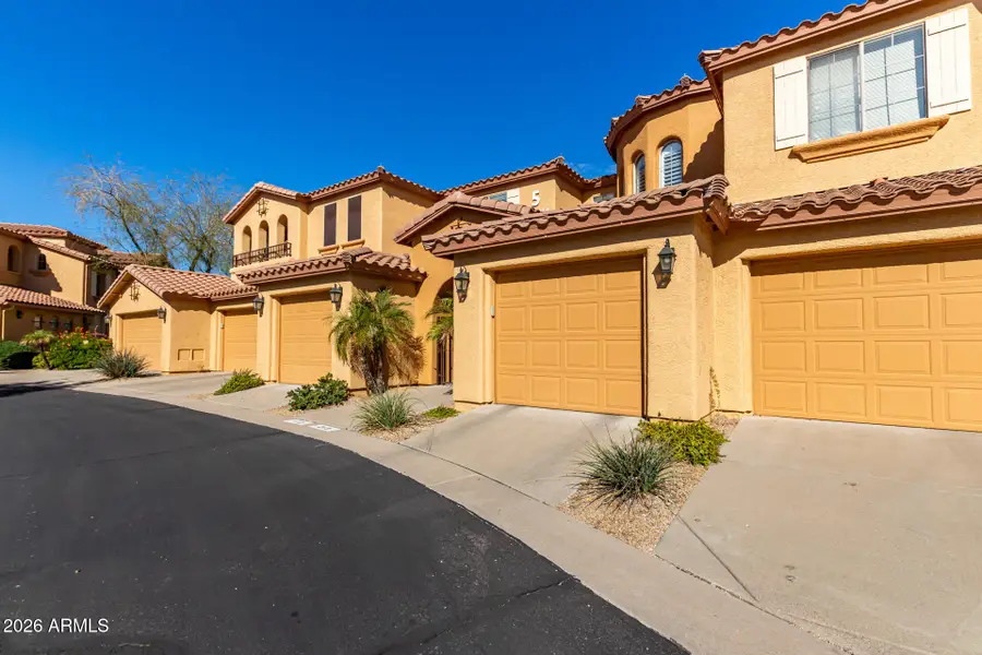 10655 N 9th Street #213, Phoenix, AZ 85020 - Image #3