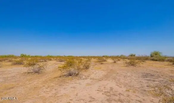 0 S 352nd Avenue, Tonopah, AZ 85354 - #3