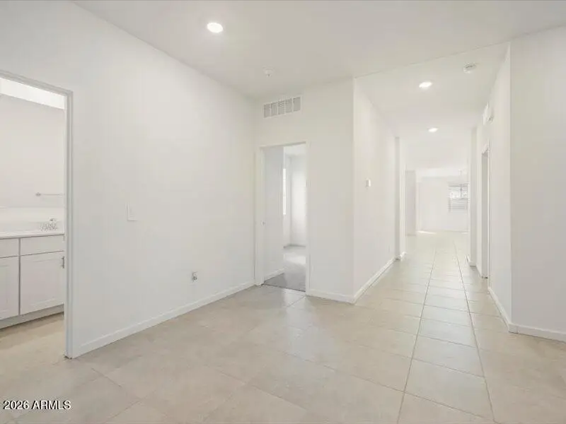 24568 W Grove Street, Buckeye, AZ 85326 - Image #3