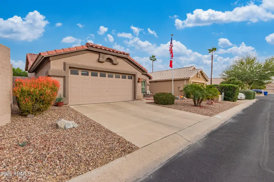 17829 N Lainie Court, Surprise, AZ 85378 - Image #3