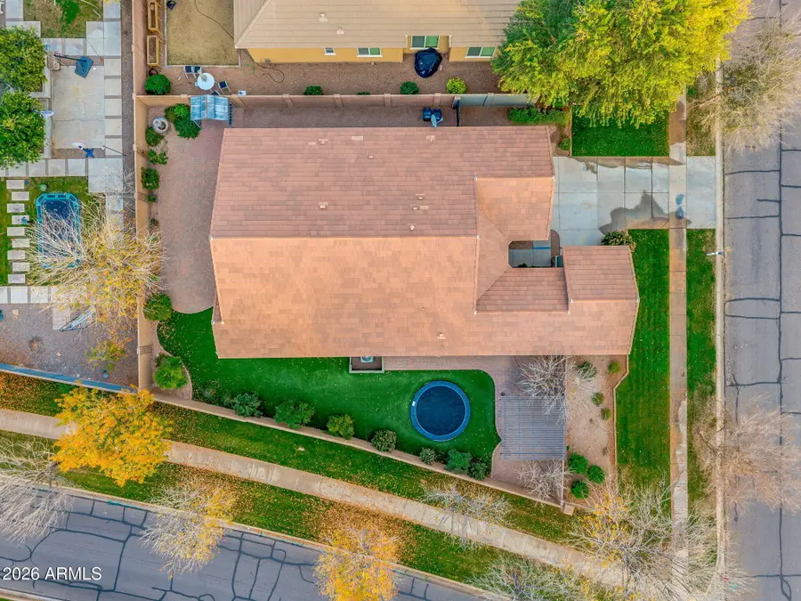 3702 E Robin Lane, Gilbert, AZ 85296 - #2