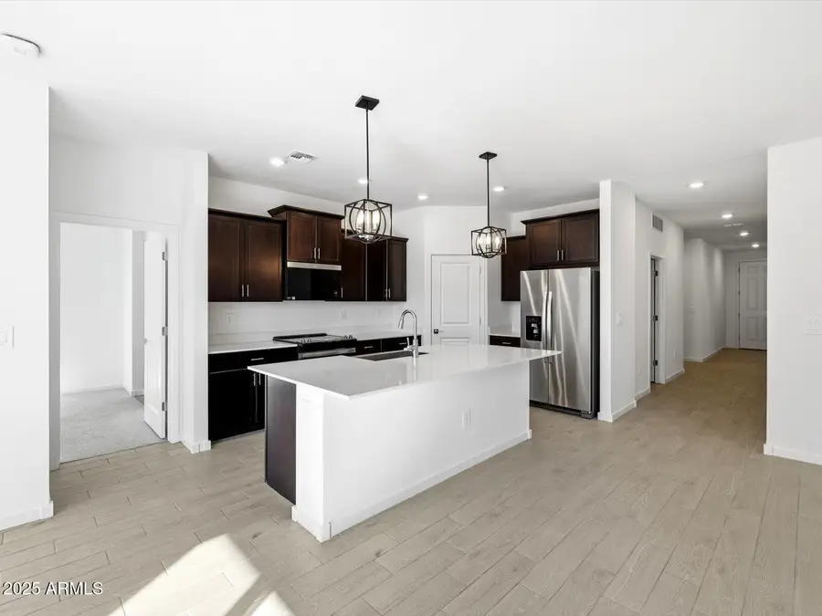 24629 W Grove Street, Buckeye, AZ 85326 - Image #3