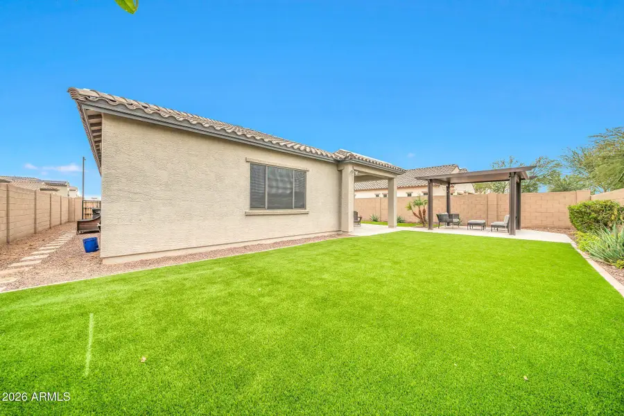 10950 N 184th Drive, Surprise, AZ 85388 - Image #3