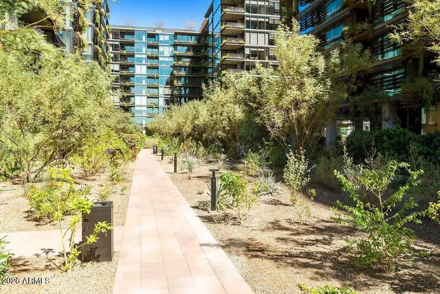 7120 E Kierland Boulevard #314, Scottsdale, AZ 85254 - #2