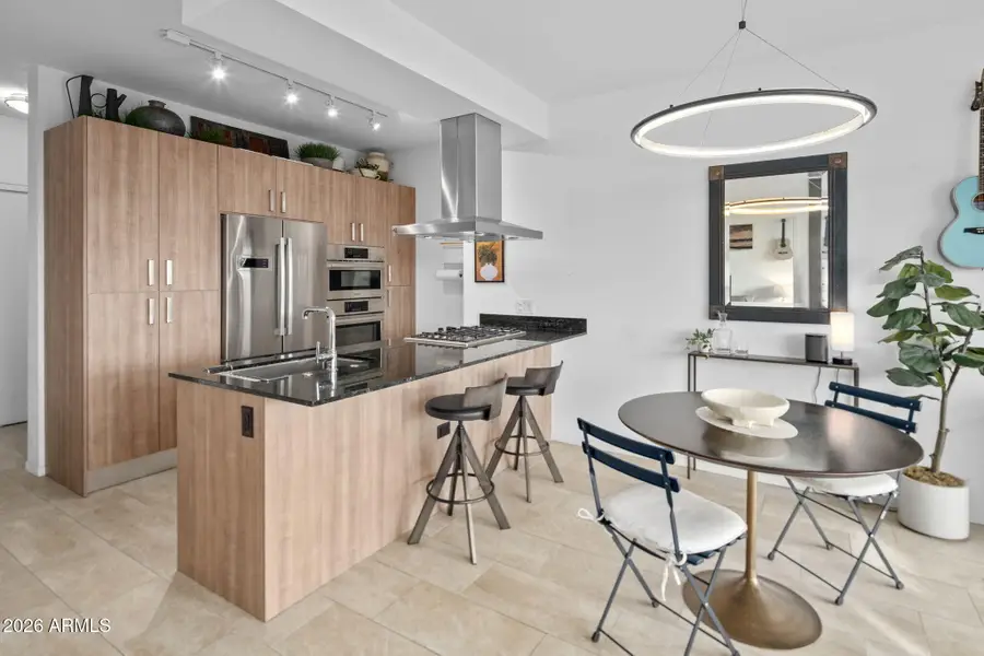 7120 E Kierland Boulevard #314, Scottsdale, AZ 85254 - #3