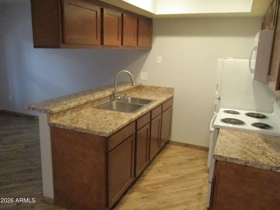 461 W Holmes Avenue #150, Mesa, AZ 85210 - Image #3