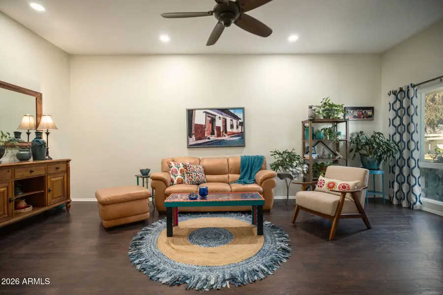 13445 N Emberwood Drive, Sun City, AZ 85351 - #3