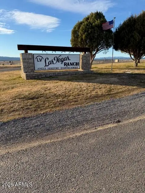 00 W Slate Road #98, Prescott, AZ 86305 - Image #2