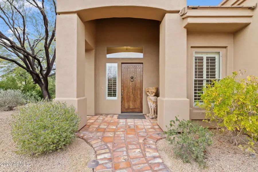 7306 E Sunset Sky Circle, Scottsdale, AZ 85266 - Image #3