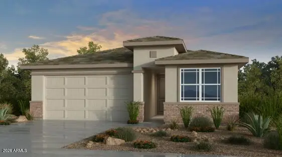 17128 W Briles Road, Surprise, AZ 85387