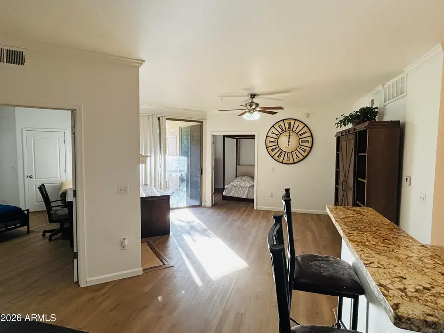 1701 E Colter Street #337, Phoenix, AZ 85016 - #2