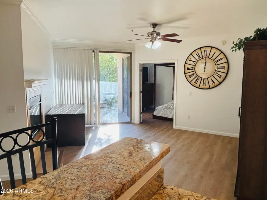 1701 E Colter Street #337, Phoenix, AZ 85016 - #3