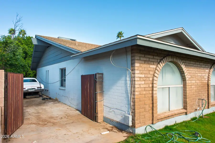 1750 W Kiowa Avenue, Mesa, AZ 85202 - Image #3