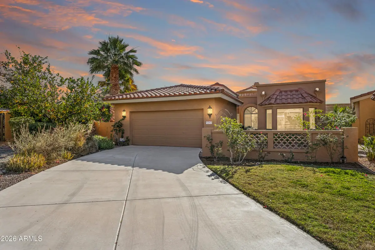 10847 N 11th Street, Phoenix, AZ 85020 - Image #1