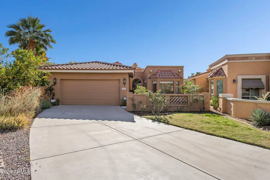 10847 N 11th Street, Phoenix, AZ 85020 - Image #2