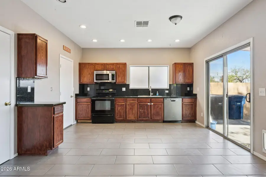 790 E Reflection Place, Chandler, AZ 85286 - #2
