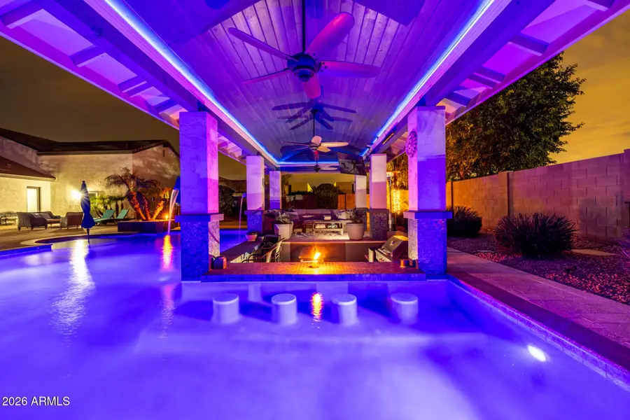 21930 E Tierra Grande Court, Queen Creek, AZ 85142 - Image #2