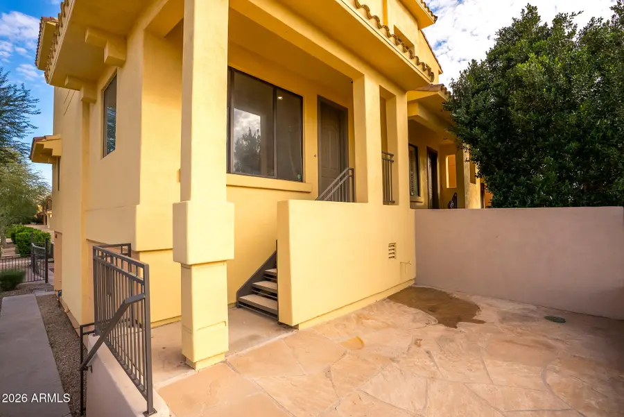 9551 E Redfield Road #1048, Scottsdale, AZ 85260 - #2