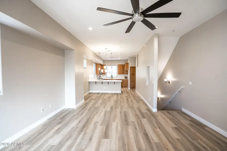 9551 E Redfield Road #1048, Scottsdale, AZ 85260 - #3