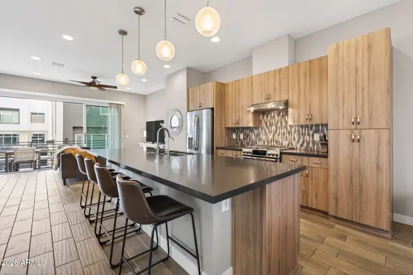 1717 E Morten Avenue #38, Phoenix, AZ 85020