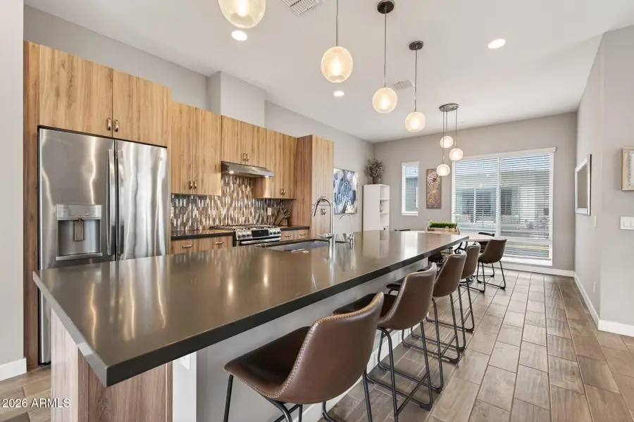 1717 E Morten Avenue #38, Phoenix, AZ 85020 - #3