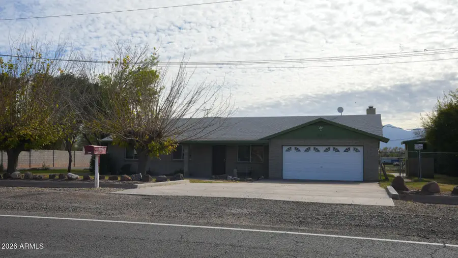 10219 W Southern Avenue, Tolleson, AZ 85353 - Image #2