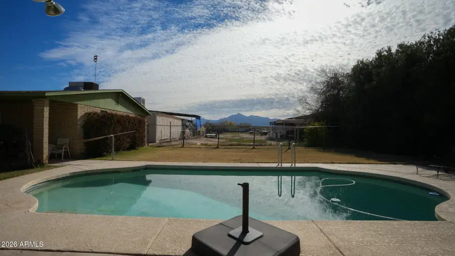 10219 W Southern Avenue, Tolleson, AZ 85353 - Image #3