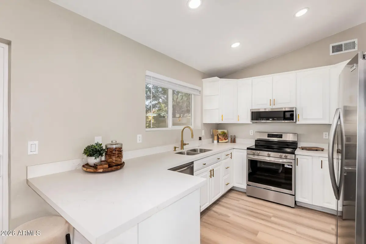 7144 E Gary Street, Mesa, AZ 85207 - Image #1