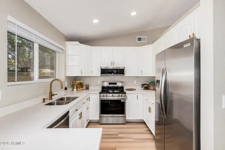 7144 E Gary Street, Mesa, AZ 85207 - Image #2