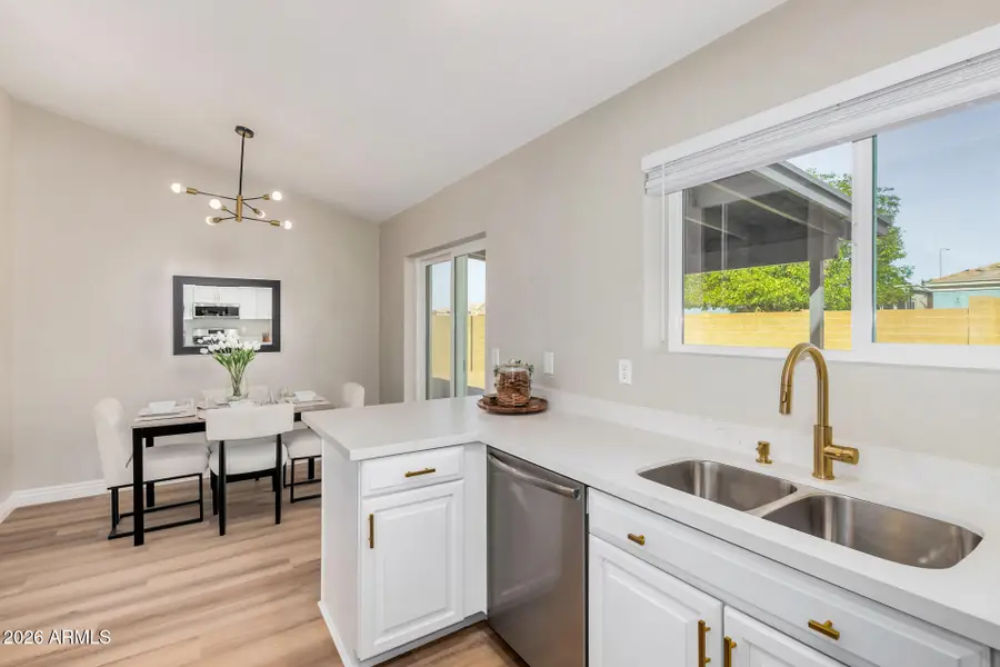 7144 E Gary Street, Mesa, AZ 85207 - Image #3