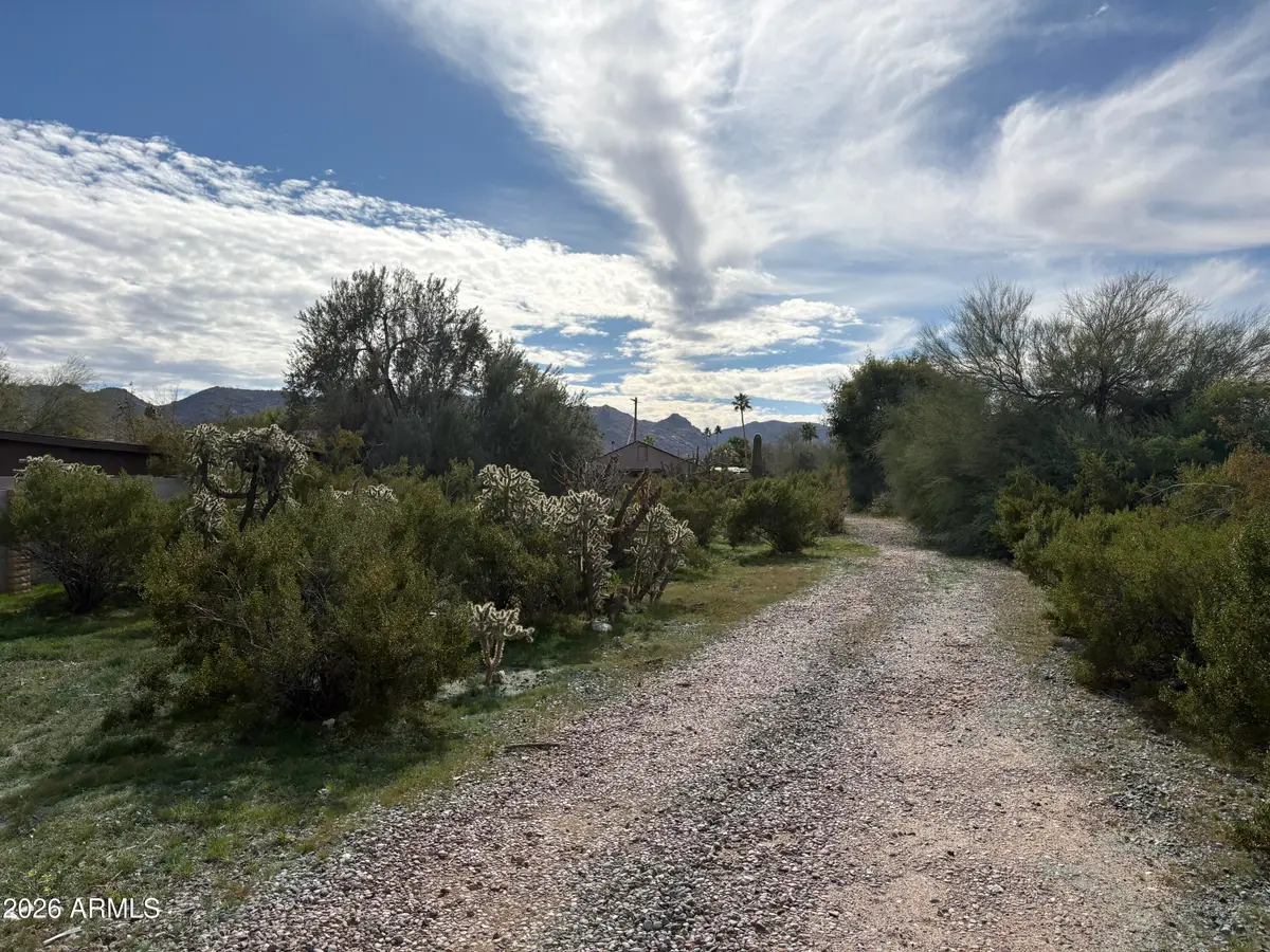 125 E South Mountain Avenue, Phoenix, AZ 85042 - #1