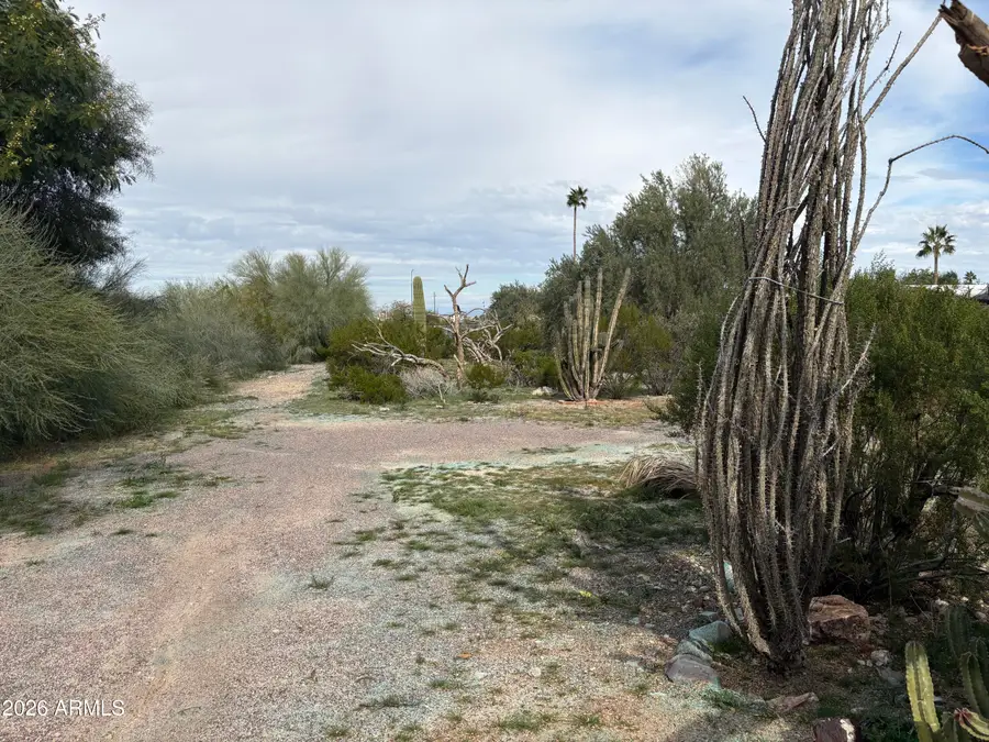 125 E South Mountain Avenue, Phoenix, AZ 85042 - #3