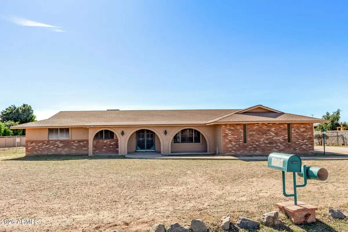 9239 W Villa Lindo Drive, Peoria, AZ 85383 - #1