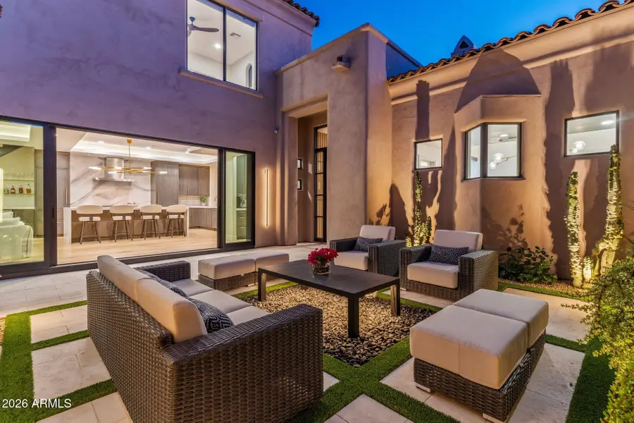 9280 E Thompson Peak Parkway #30, Scottsdale, AZ 85255 - Image #3