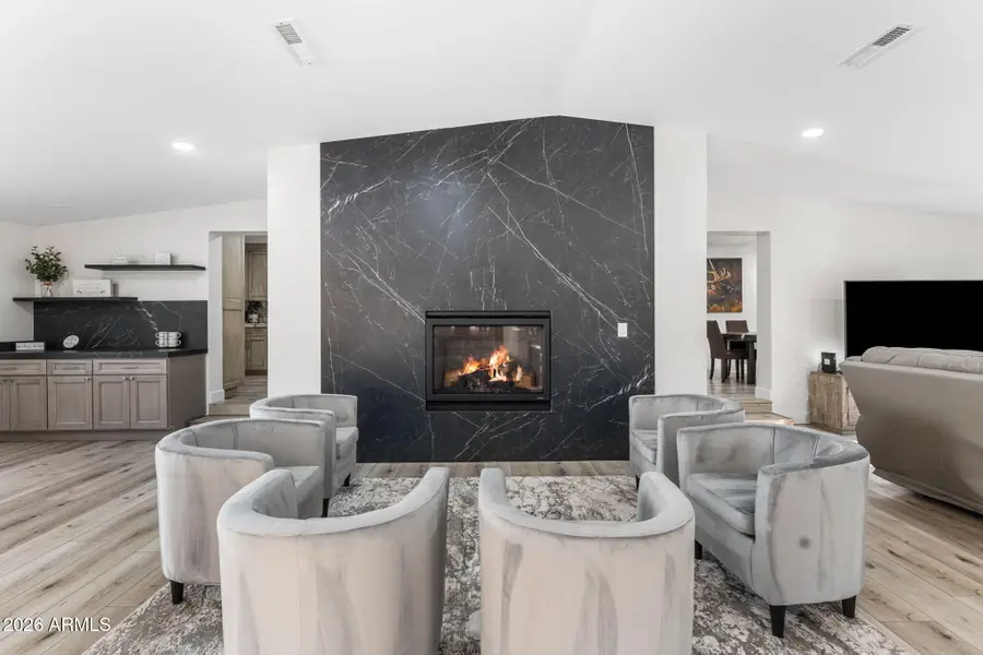 5055 Townsend Winona Road, Flagstaff, AZ 86004 - Image #2