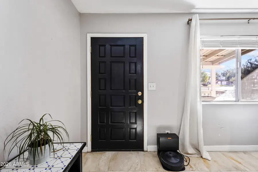 1774 S 131st Street, Gilbert, AZ 85233 - #3