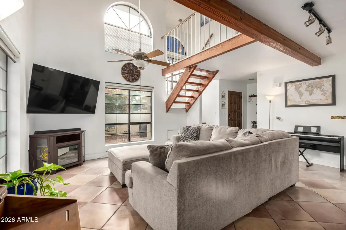 8844 S 51st Street #2, Phoenix, AZ 85044 - #1