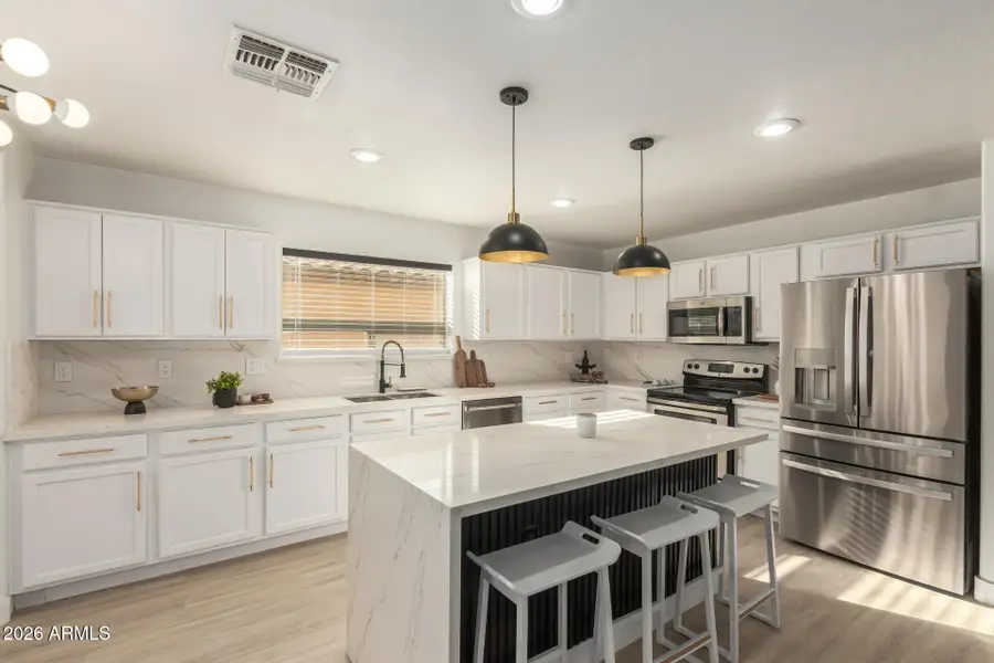 41285 W Pryor Lane, Maricopa, AZ 85138 - #2