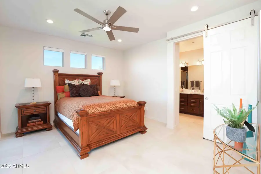 2105 Sunset Drive, Cottonwood, AZ 86326 - #3