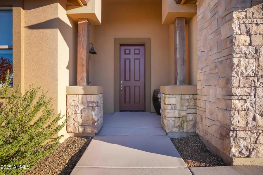 2109 Sunset Drive, Cottonwood, AZ 86326 - #2