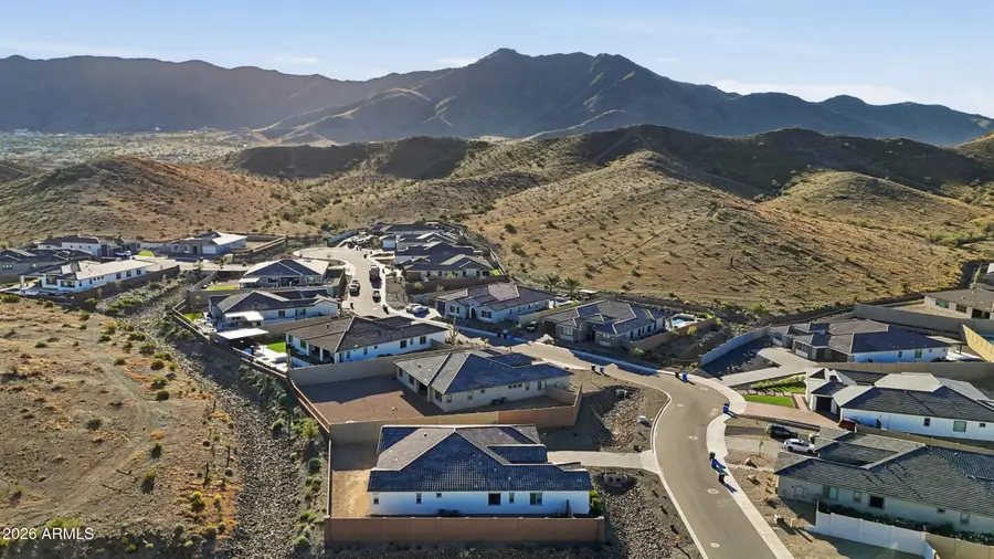 3812 W Lodge Drive, Laveen, AZ 85339 - Image #2