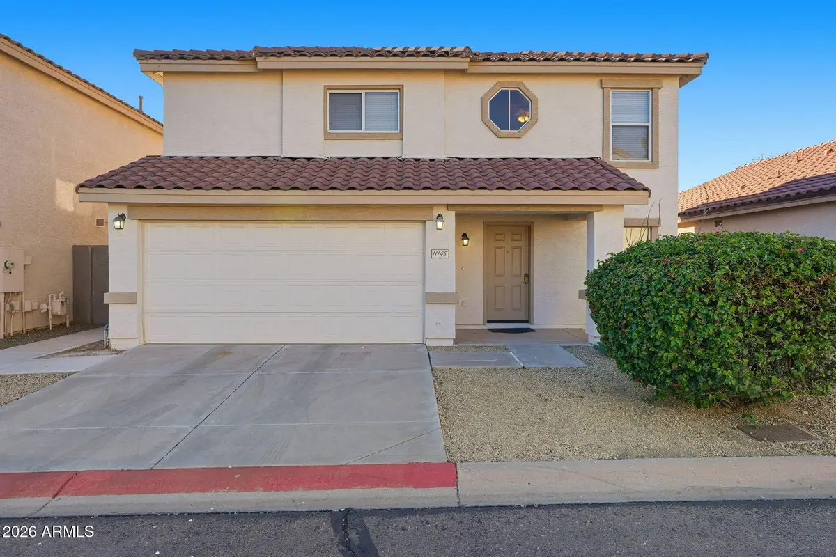11148 N 88th Place, Scottsdale, AZ 85260 - #1