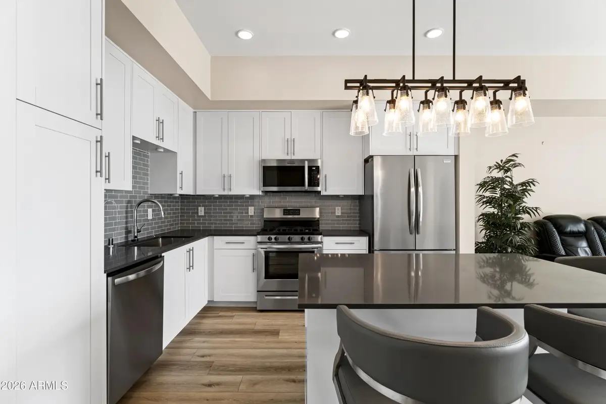 7300 E Earll Drive #3023, Scottsdale, AZ 85251 - #1