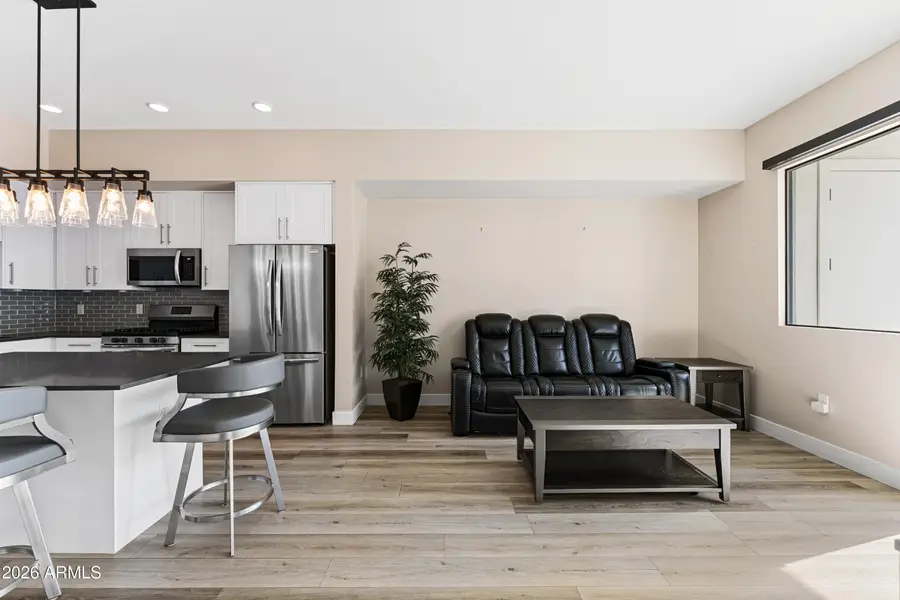 7300 E Earll Drive #3023, Scottsdale, AZ 85251 - #2